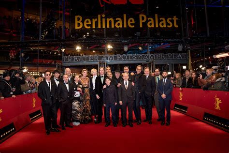 programm berlinale|berlinale programm.